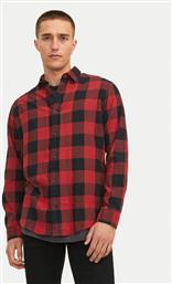 ΠΟΥΚΑΜΙΣΟ JACK & JONES