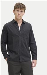 ΠΟΥΚΑΜΙΣΟ JACK & JONES