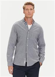 ΠΟΥΚΑΜΙΣΟ JACK & JONES
