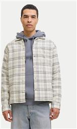 ΠΟΥΚΑΜΙΣΟ JACK & JONES
