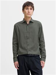 ΠΟΥΚΑΜΙΣΟ JACK & JONES