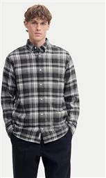 ΠΟΥΚΑΜΙΣΟ JACK & JONES