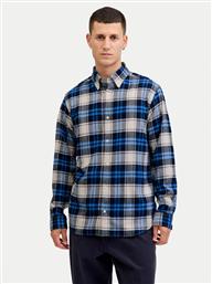 ΠΟΥΚΑΜΙΣΟ JACK & JONES