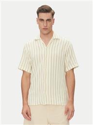 ΠΟΥΚΑΜΙΣΟ JACK & JONES