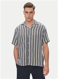 ΠΟΥΚΑΜΙΣΟ JACK & JONES