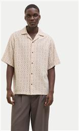 ΠΟΥΚΑΜΙΣΟ JACK & JONES