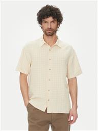 ΠΟΥΚΑΜΙΣΟ JACK & JONES