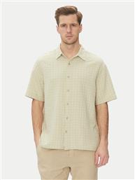 ΠΟΥΚΑΜΙΣΟ JACK & JONES