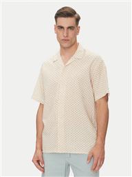 ΠΟΥΚΑΜΙΣΟ JACK & JONES