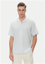 ΠΟΥΚΑΜΙΣΟ JACK & JONES