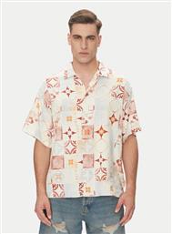 ΠΟΥΚΑΜΙΣΟ JACK & JONES