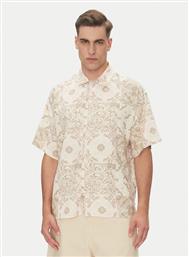 ΠΟΥΚΑΜΙΣΟ JACK & JONES