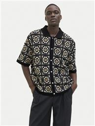 ΠΟΥΚΑΜΙΣΟ JACK & JONES