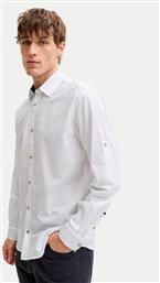 ΠΟΥΚΑΜΙΣΟ JACK & JONES