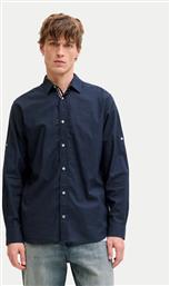 ΠΟΥΚΑΜΙΣΟ JACK & JONES