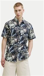 ΠΟΥΚΑΜΙΣΟ JACK & JONES