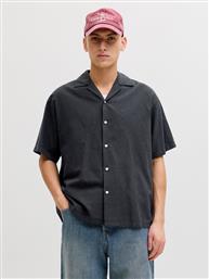 ΠΟΥΚΑΜΙΣΟ JACK & JONES