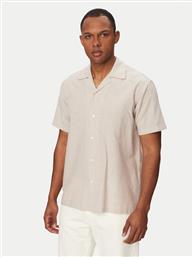 ΠΟΥΚΑΜΙΣΟ JACK & JONES