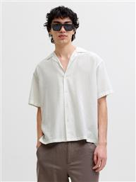 ΠΟΥΚΑΜΙΣΟ JACK & JONES