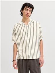 ΠΟΥΚΑΜΙΣΟ JACK & JONES