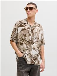 ΠΟΥΚΑΜΙΣΟ JACK & JONES