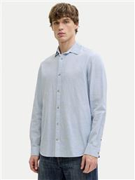 ΠΟΥΚΑΜΙΣΟ JACK & JONES