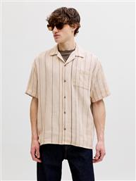 ΠΟΥΚΑΜΙΣΟ JACK & JONES