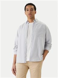 ΠΟΥΚΑΜΙΣΟ JACK & JONES