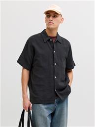 ΠΟΥΚΑΜΙΣΟ JACK & JONES