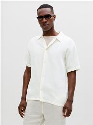 ΠΟΥΚΑΜΙΣΟ JACK & JONES