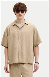 ΠΟΥΚΑΜΙΣΟ JACK & JONES