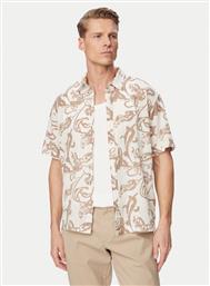 ΠΟΥΚΑΜΙΣΟ JACK & JONES