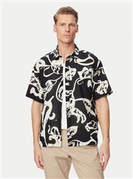 ΠΟΥΚΑΜΙΣΟ JACK & JONES