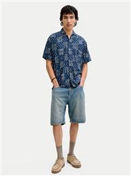 ΠΟΥΚΑΜΙΣΟ JACK & JONES