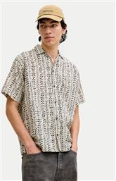 ΠΟΥΚΑΜΙΣΟ JACK & JONES