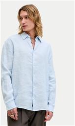 ΠΟΥΚΑΜΙΣΟ JACK & JONES