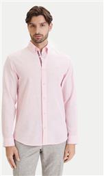 ΠΟΥΚΑΜΙΣΟ JACK & JONES