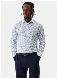 ΠΟΥΚΑΜΙΣΟ JACK & JONES