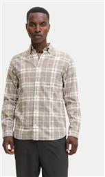 ΠΟΥΚΑΜΙΣΟ JACK & JONES