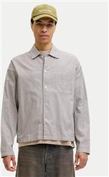 ΠΟΥΚΑΜΙΣΟ JACK & JONES