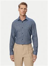 ΠΟΥΚΑΜΙΣΟ JACK & JONES