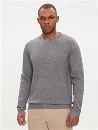 ΠΟΥΛΟΒΕΡ JACK & JONES