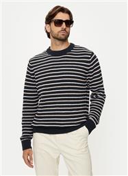 ΠΟΥΛΟΒΕΡ JACK & JONES