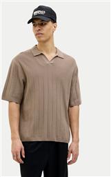 ΠΟΥΛΟΒΕΡ JACK & JONES