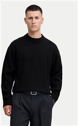 ΠΟΥΛΟΒΕΡ JACK & JONES