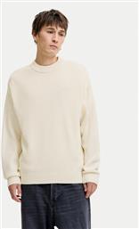 ΠΟΥΛΟΒΕΡ JACK & JONES