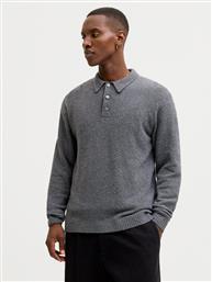 ΠΟΥΛΟΒΕΡ JACK & JONES