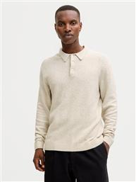 ΠΟΥΛΟΒΕΡ JACK & JONES