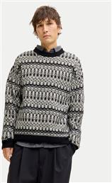 ΠΟΥΛΟΒΕΡ JACK & JONES