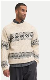 ΠΟΥΛΟΒΕΡ JACK & JONES